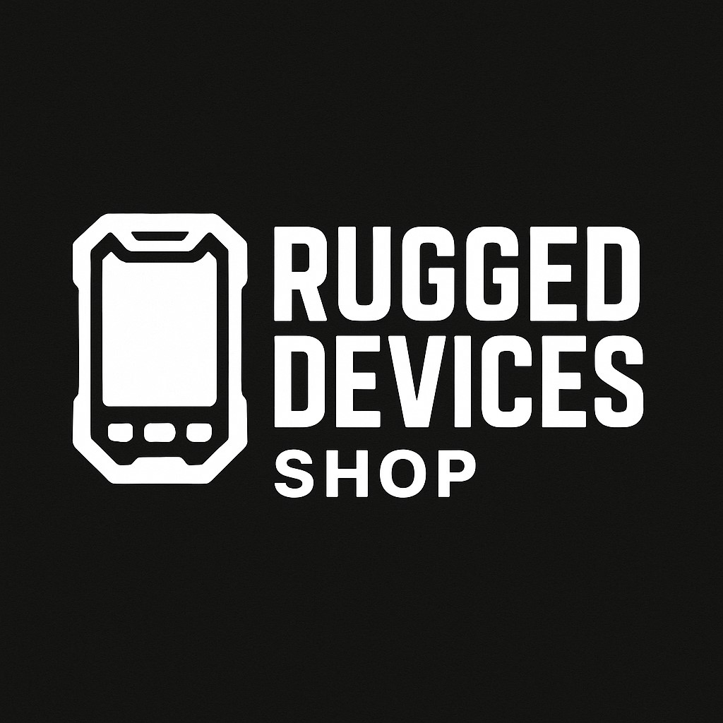 RuggedDevicesShop