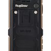 RugGear RG170 - Image 2