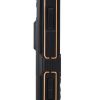 RugGear RG170 - Image 3