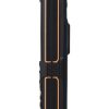 RugGear RG170 - Image 4