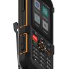 RugGear RG170 - Image 5