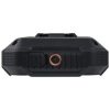 RugGear RG170 - Image 6