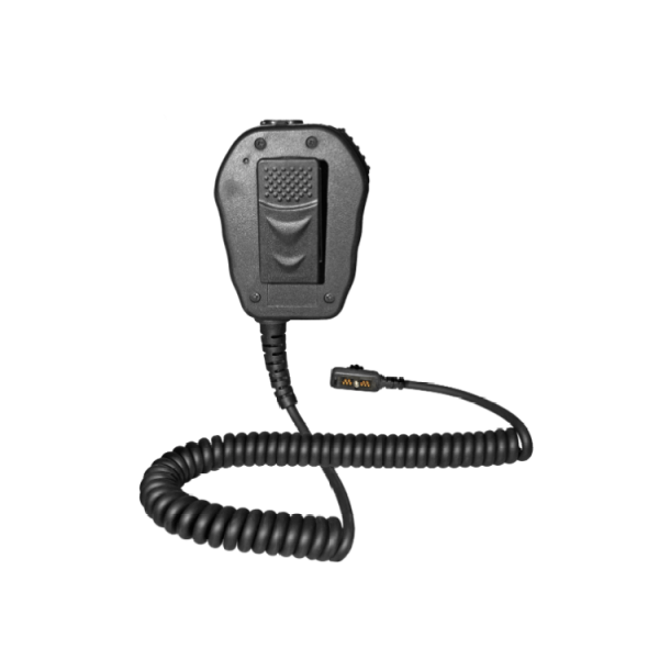Klein Electronics VALOR Remote Speaker Microphone (RSM) for XP5x/XP8 and XP10