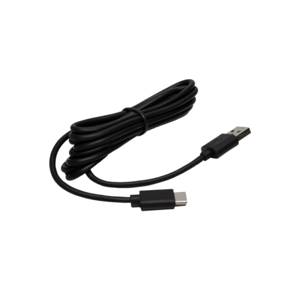 Sonim USB-C data & charge cable for XP3plus, XP5plus, XP8 and XP10
