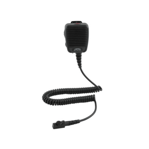 Stone Mountain Phoenix Remote Speaker Microphone (RSM) for XP5 Plus, XP8 and XP10