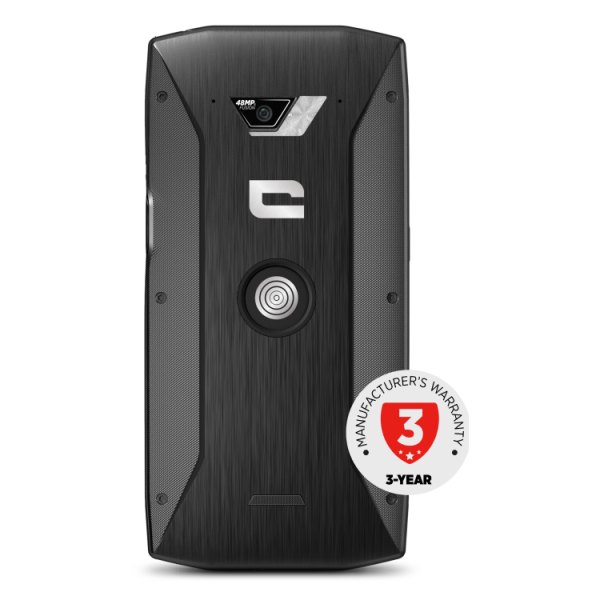 Crosscall CORE-X4