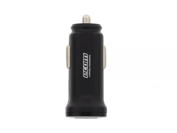 Ecom CC S01-R