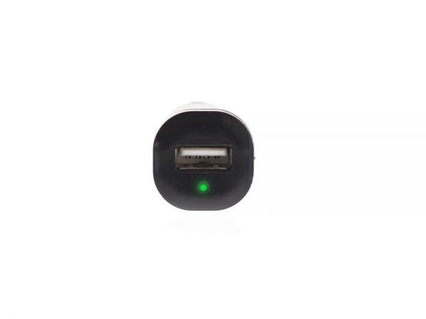 Ecom CC S01-R
