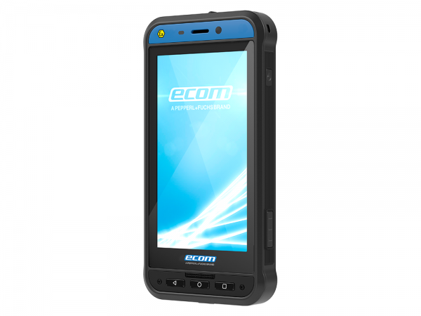 Ecom Smart -Ex 02 DZ1