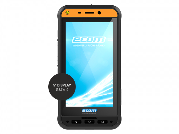 Ecom Smart -Ex 02 DZ2