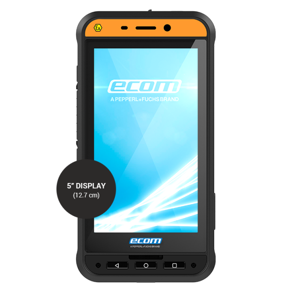 Ecom Smart -Ex 02 DZ2