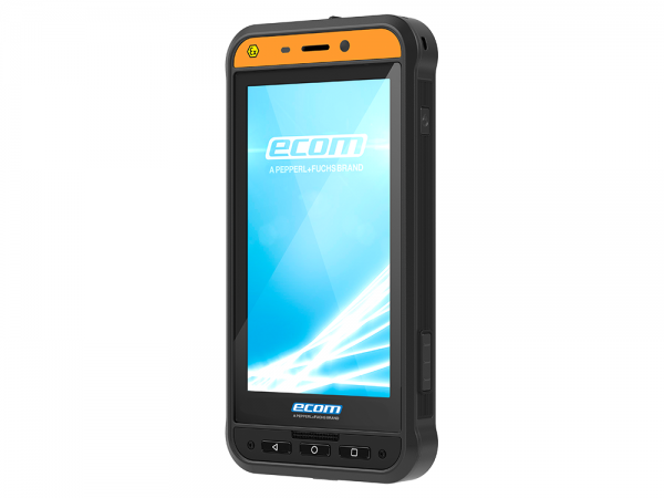 Ecom Smart -Ex 02 DZ2