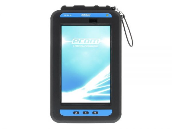 Ecom Tab-Ex 02 DZ1 4G