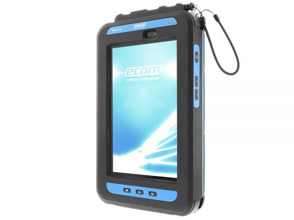 Ecom Tab-Ex 02 DZ1 4G