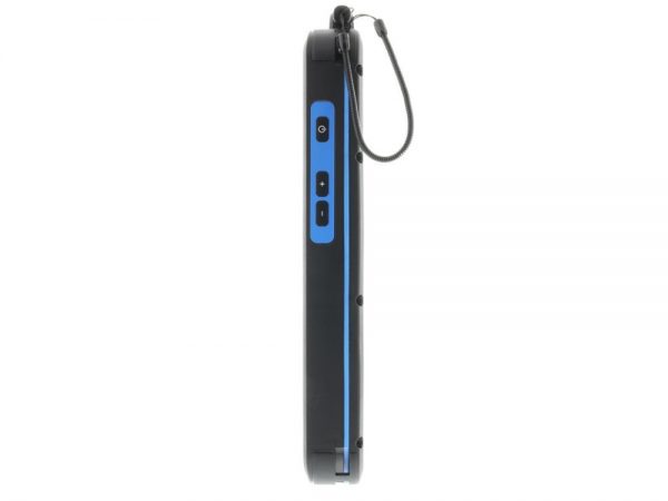 Ecom Tab-Ex 02 DZ1 4G
