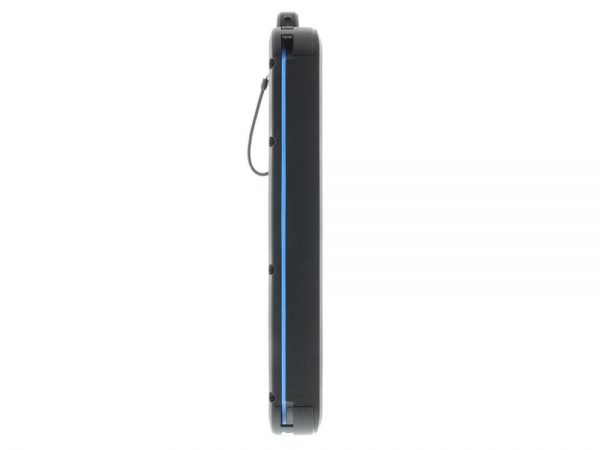Ecom Tab-Ex 02 DZ1 4G