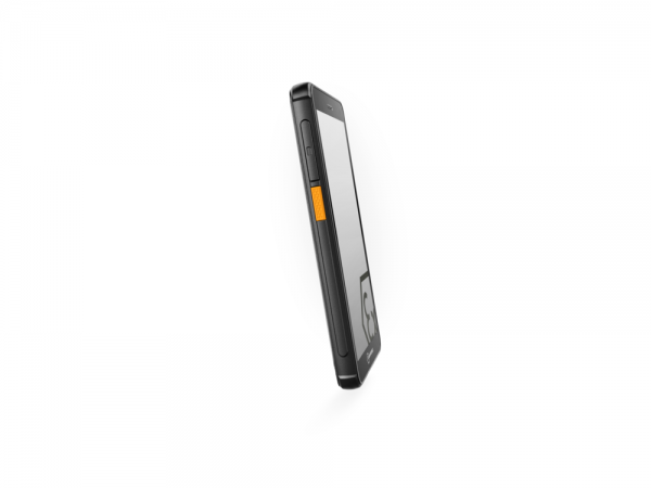 i.safe MOBILE IS655.2