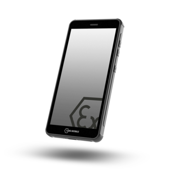 i.safe MOBILE IS655.2