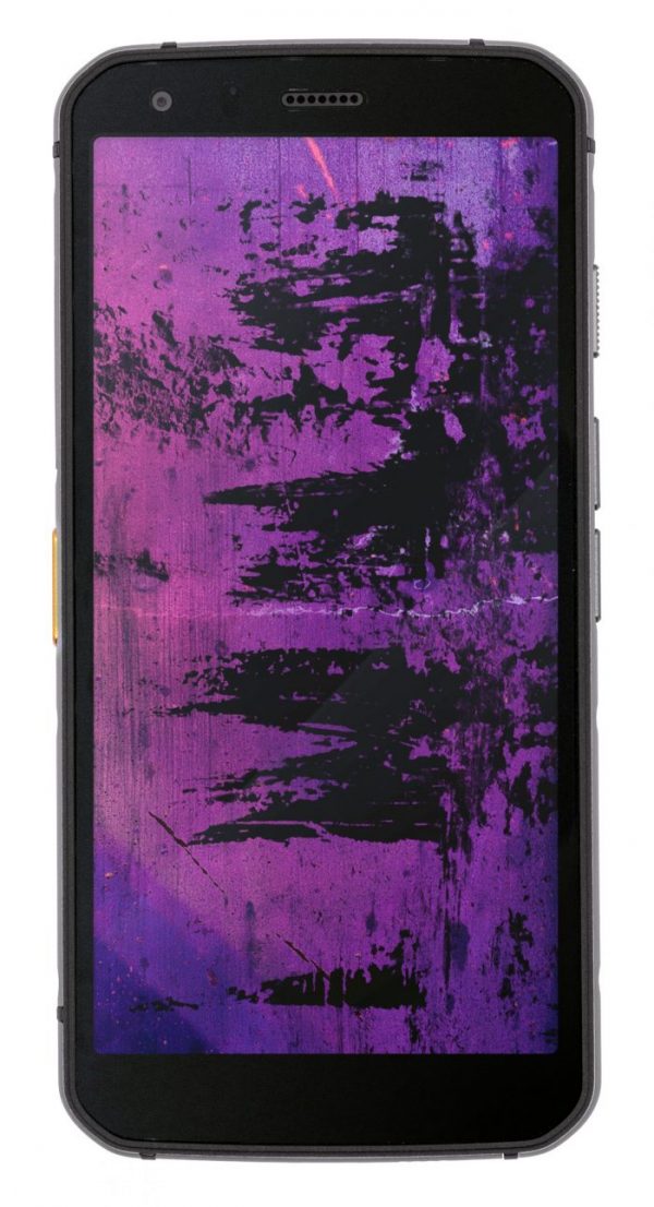 cat-s62-pro