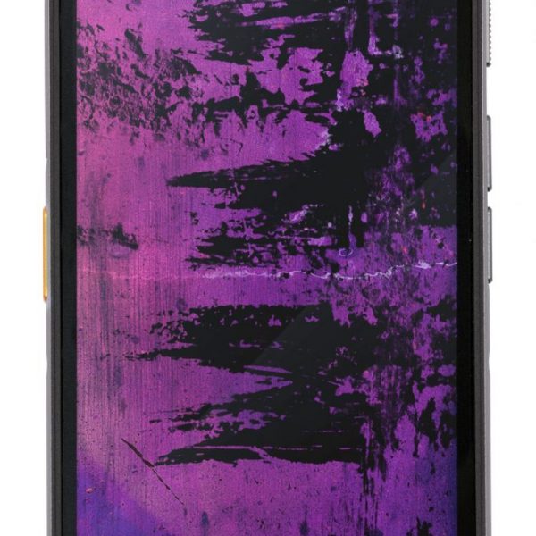 cat-s62-pro