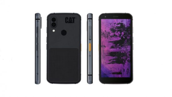 cat-s62-pro