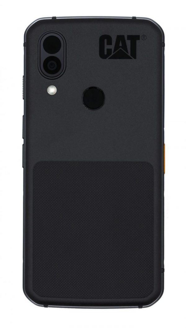 cat-s62-pro