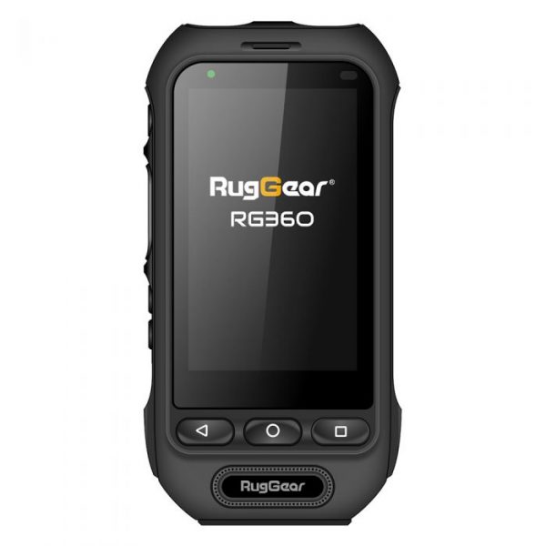 ruggear-rg360