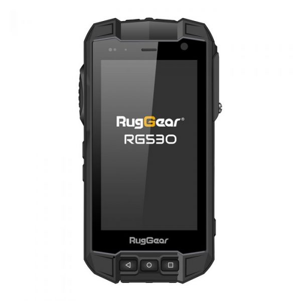 ruggear-rg530