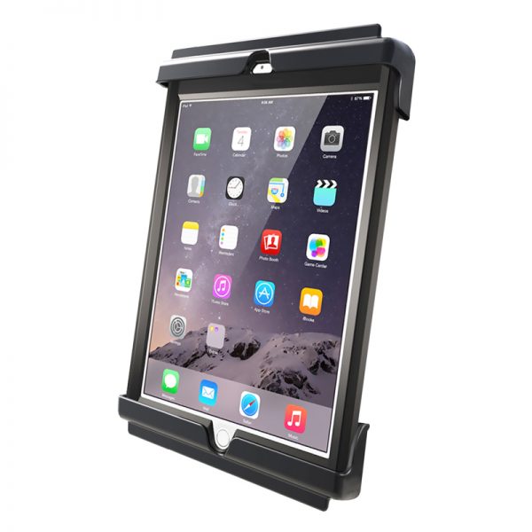 RAM-HOL-TAB20U + RAM-B-166-C-202U