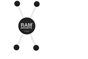 RAM-B-166-UN10U