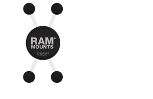 RAM-B-166-UN7U