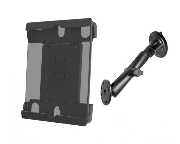 RAM-HOL-TAB20U + RAM-B-166-C-202U