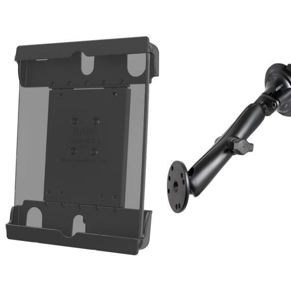 RAM-HOL-TAB20U + RAM-B-166-C-202U
