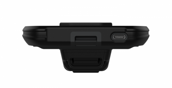 Sonim RS60