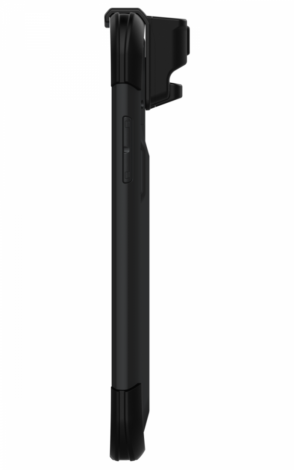 Sonim RS60