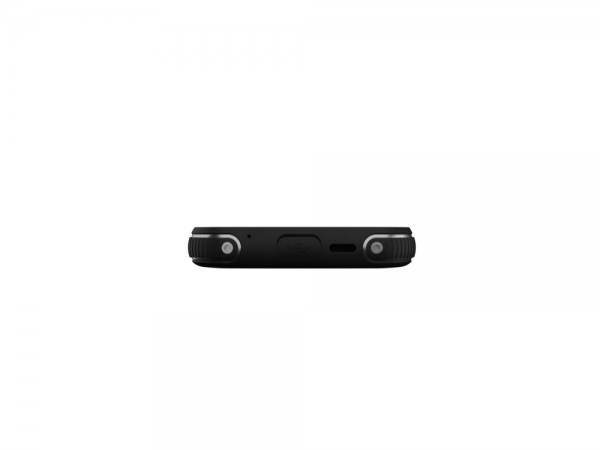 CAT S42 H+