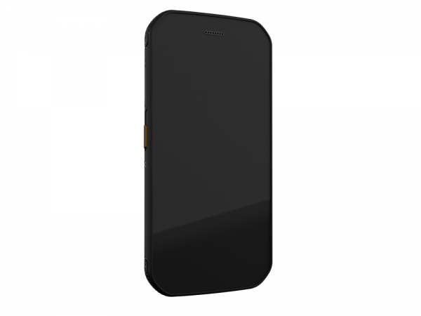 CAT S42 H+