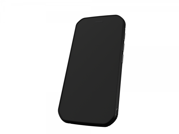 CAT S42 H+