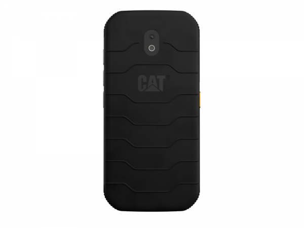 CAT S42 H+