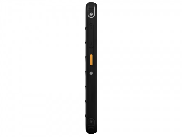 CAT S42 H+