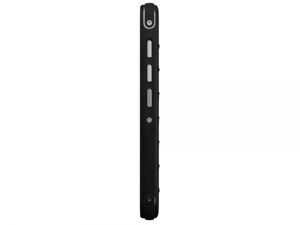 CAT S42 H+