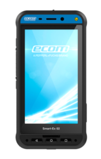 ECOM Smart Ex 02