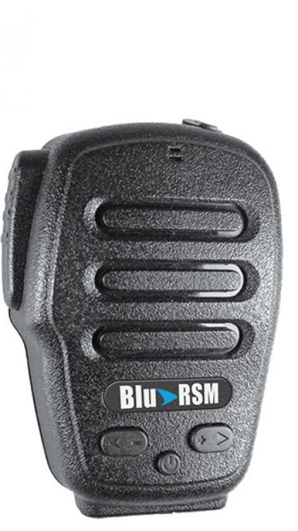 Klein Electronics Blu-RSM