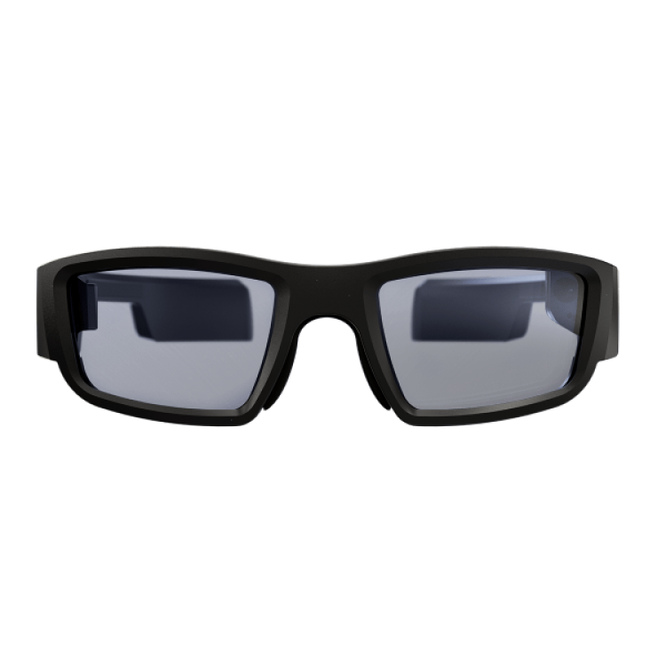 Vuzix M4000 Smart Glasses