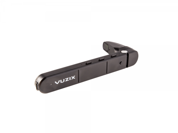 Vuzix M400