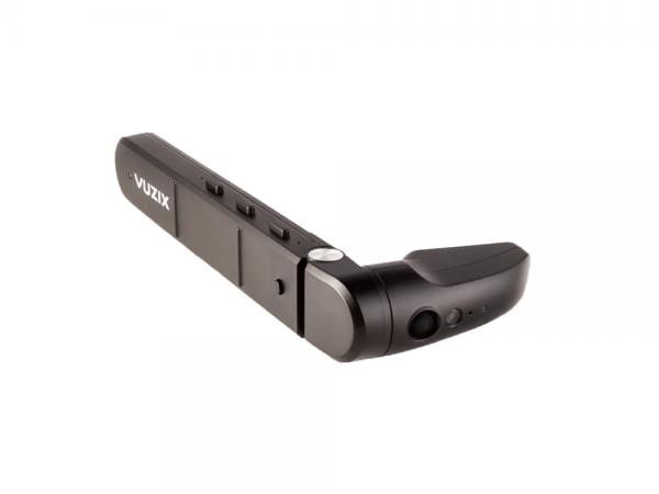 Vuzix M400