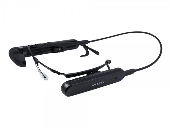 Vuzix M400 Starter Kit