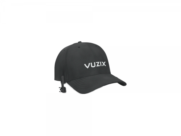 Vuzix M400 Starter Kit