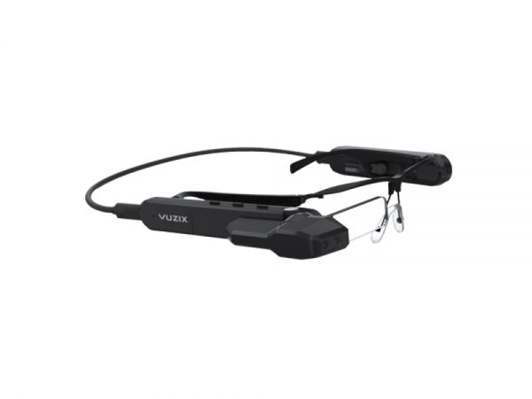 Vuzix M4000