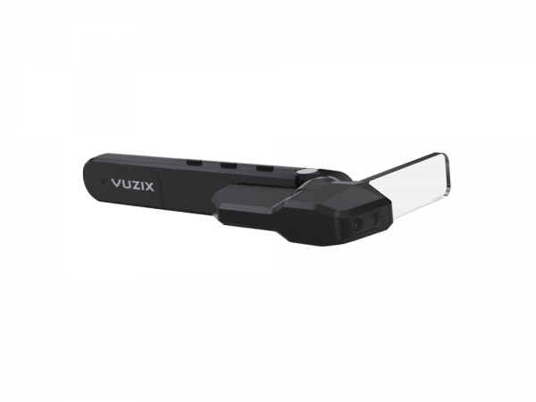 Vuzix M4000